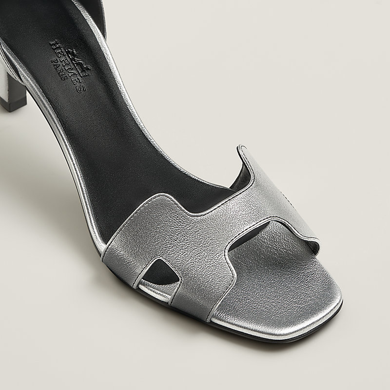 Joy 70 sandal | Hermès USA